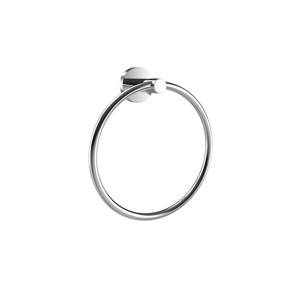 V08 Towel ring