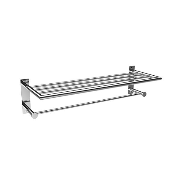 V08 Towel rack-24