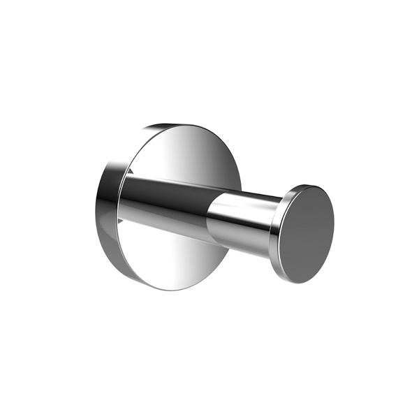 V09 Robe hook