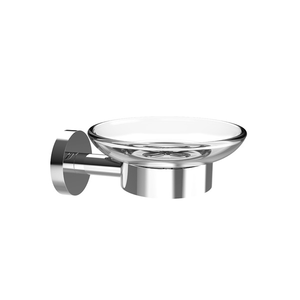V08 Soap dish holder