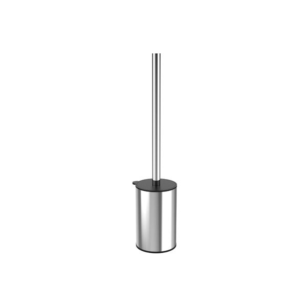 V12 Toilet brush holder(Freestanding)