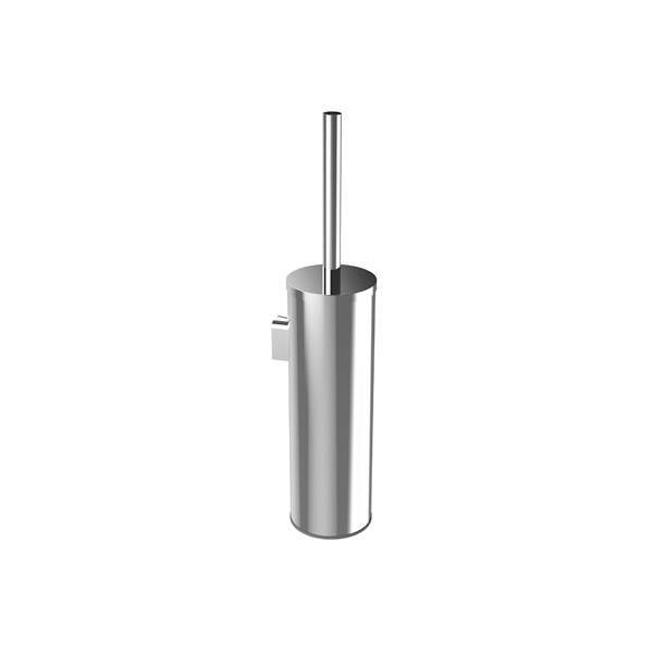 V12 Toilet brush holder(Wall-mount)
