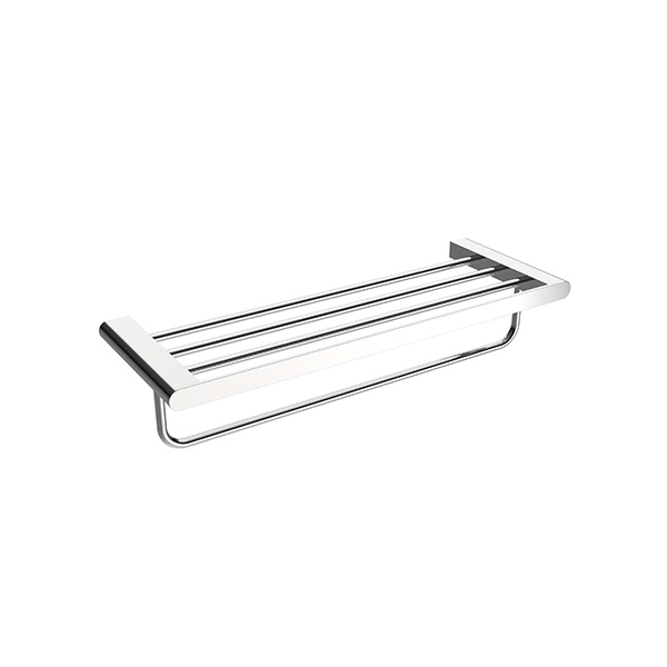 V04 Towel rack