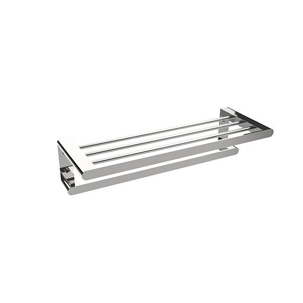V04 Towel rack-24