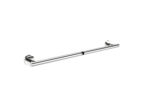 V06 Towel rail / towel bar-D