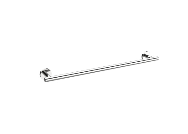 V06 towel rail / towel bar
