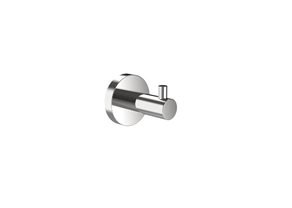 V05 Robe hook