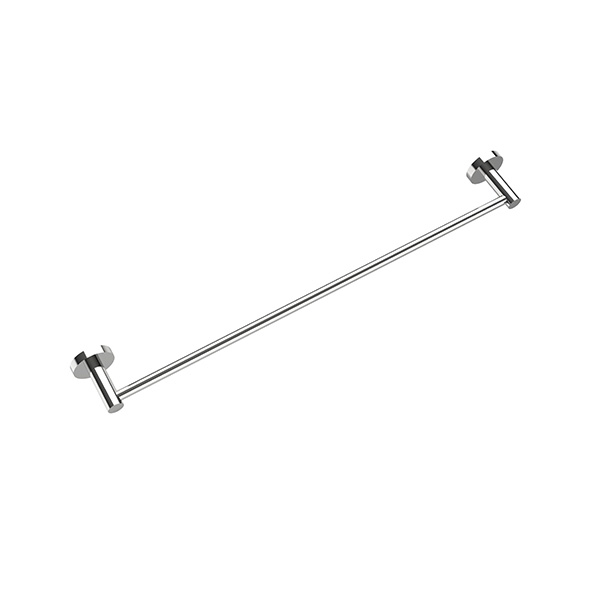 V05 Towel rail / towel bar