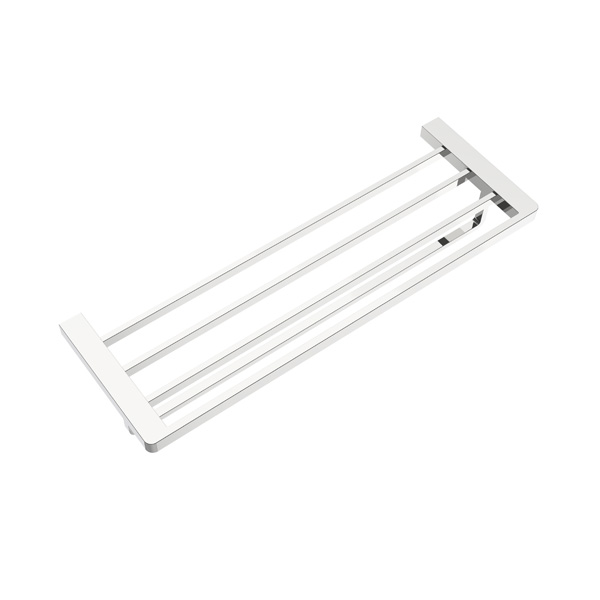 V07 Towel rack