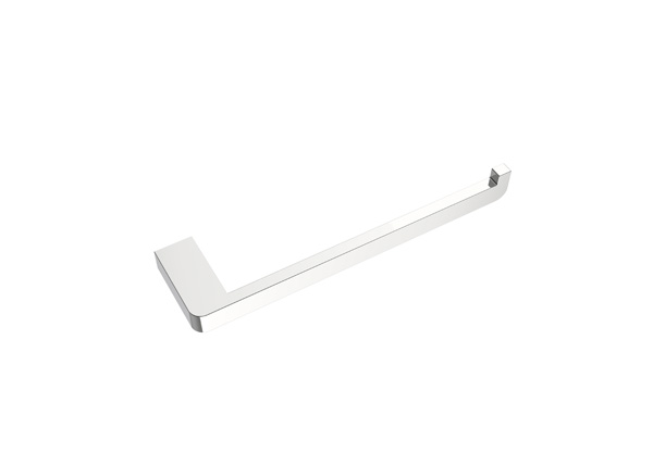 V07 Towel holder