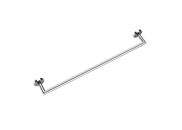 V08 Towel rail / towel bar