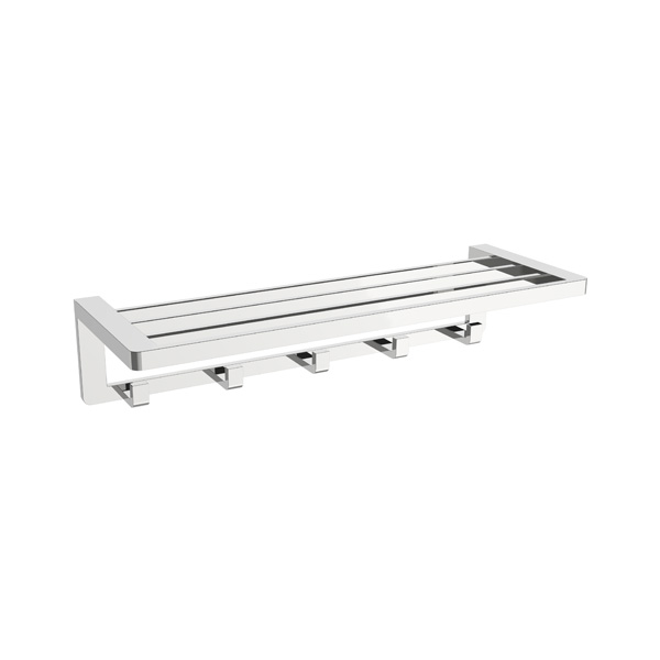 V07 Towel rack-24