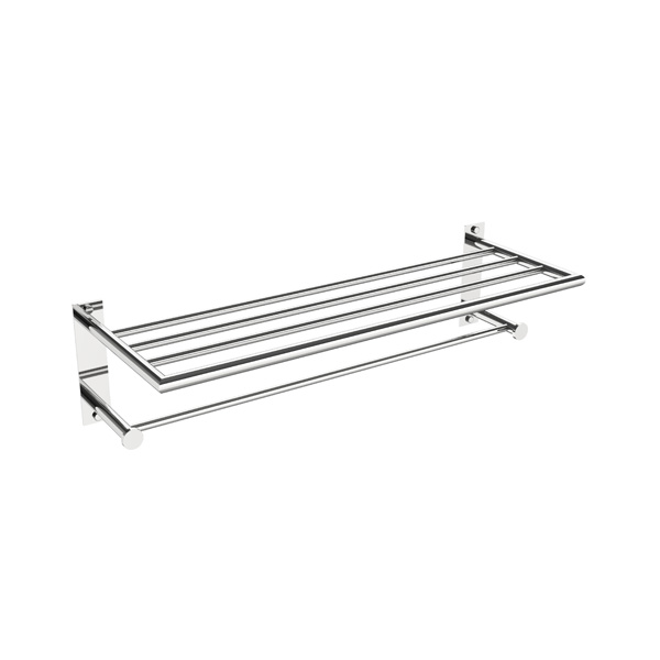 V08 Towel rack-24