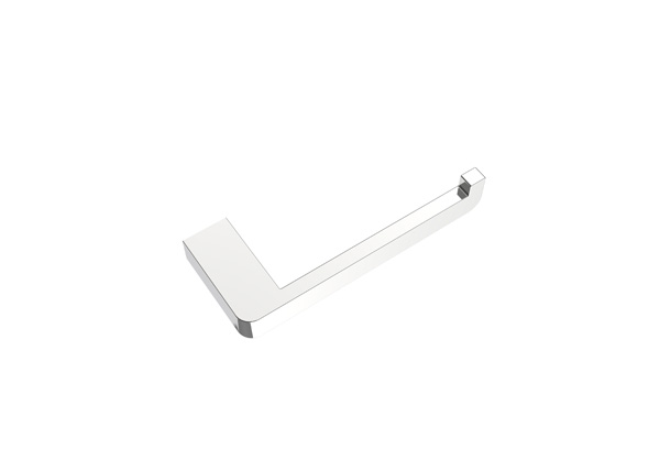 V07 Toilet paper holder 