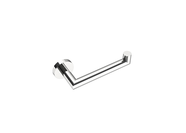 V08 Towel holder